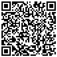 QR Code for bitcoin:bitcoin:bitcoin:bitcoin:bitcoin:bitcoin:bitcoin:dash:XvGXe9bSv4AtFfeKWKb171ssYMi7LuVu1m
