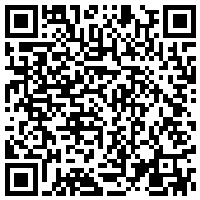 QR Code for bitcoin:bitcoin:bitcoin:bitcoin:bitcoin:bitcoin:bitcoin:dash:XvGYEtbEVo7YsHJSN62ymrEsskLqDXZfq8
