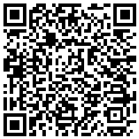 QR Code for bitcoin:bitcoin:bitcoin:bitcoin:bitcoin:bitcoin:bitcoin:dash:XvGYJsEViZ1zBF3PmroU9ye6BrCCVMmqD4