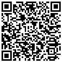 QR Code for bitcoin:bitcoin:bitcoin:bitcoin:bitcoin:bitcoin:bitcoin:dash:XvGZ2VuX2FPuuXDNcLdDt7FhrfCrr75B4d
