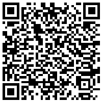 QR Code for bitcoin:bitcoin:bitcoin:bitcoin:bitcoin:bitcoin:bitcoin:dash:XvGZLx5h6f3CuookTMkTktfkCnFFXfV6Az