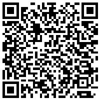 QR Code for bitcoin:bitcoin:bitcoin:bitcoin:bitcoin:bitcoin:bitcoin:dash:XvGavbDdTHuXzhYtuLMZ8aue3FWRBp7Ms2