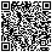 QR Code for bitcoin:bitcoin:bitcoin:bitcoin:bitcoin:bitcoin:bitcoin:dash:XvGbEbBemVjehkymteRygspCjV187fpWdD