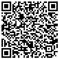 QR Code for bitcoin:bitcoin:bitcoin:bitcoin:bitcoin:bitcoin:bitcoin:dash:XvGbsjzbmnbf5PT4shJDijC1MBaPnWNbgQ