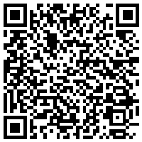 QR Code for bitcoin:bitcoin:bitcoin:bitcoin:bitcoin:bitcoin:bitcoin:dash:XvGdCVk2AB2Z9gNP9ydWHta4SNrEHaAzmK