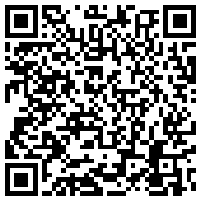 QR Code for bitcoin:bitcoin:bitcoin:bitcoin:bitcoin:bitcoin:bitcoin:dash:XvGdJBKFRVH6pVLUHAeahHybdPXKG6CvL1