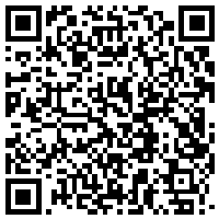 QR Code for bitcoin:bitcoin:bitcoin:bitcoin:bitcoin:bitcoin:bitcoin:dash:XvGdbTHZMp4PyMoUdM5KQF828CUjM7PPNg