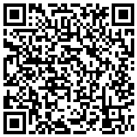QR Code for bitcoin:bitcoin:bitcoin:bitcoin:bitcoin:bitcoin:bitcoin:dash:XvGeKPFNsFTABiVuD7K4MK6ARu5f2gXbL7