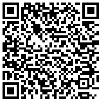 QR Code for bitcoin:bitcoin:bitcoin:bitcoin:bitcoin:bitcoin:bitcoin:dash:XvGeb4vsELWdhsKBTydMkPnDG4769Mbnij