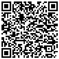 QR Code for bitcoin:bitcoin:bitcoin:bitcoin:bitcoin:bitcoin:bitcoin:dash:XvGesHZ8DsoKDdKswT7LthjKo8oQnmp9DF