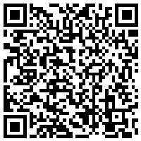 QR Code for bitcoin:bitcoin:bitcoin:bitcoin:bitcoin:bitcoin:bitcoin:dash:XvGf8dFgJ4Ze9mkNWvnXPyTMb5dgL57hDb