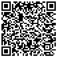 QR Code for bitcoin:bitcoin:bitcoin:bitcoin:bitcoin:bitcoin:bitcoin:dash:XvGfHCXm39bfeCqo55nee65bLVCRGUbPWt