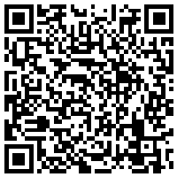 QR Code for bitcoin:bitcoin:bitcoin:bitcoin:bitcoin:bitcoin:bitcoin:dash:XvGfR7fm3vLySCp1yn65AHxeD8jaH915GL
