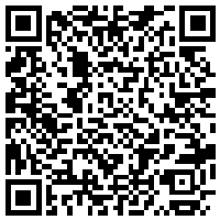 QR Code for bitcoin:bitcoin:bitcoin:bitcoin:bitcoin:bitcoin:bitcoin:dash:XvGgn5JUffFZd45b4HZPXYct5x4cEAxPwu