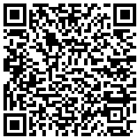 QR Code for bitcoin:bitcoin:bitcoin:bitcoin:bitcoin:bitcoin:bitcoin:dash:XvGicJKFPmWt4ncRNvva7JsQDkp7m9icmj