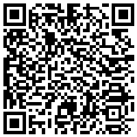 QR Code for bitcoin:bitcoin:bitcoin:bitcoin:bitcoin:bitcoin:bitcoin:dash:XvGmrC35vRmqaSQeXt4PRFfUbc8fRGnFGY