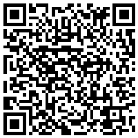 QR Code for bitcoin:bitcoin:bitcoin:bitcoin:bitcoin:bitcoin:bitcoin:dash:XvGnjPJtsSCQJJbR3fjQ2YcGowfnLPY5F5