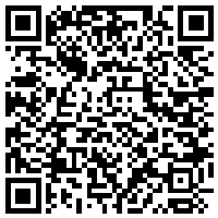 QR Code for bitcoin:bitcoin:bitcoin:bitcoin:bitcoin:bitcoin:bitcoin:dash:XvGnwUPbxTM8LceqoZsA2feCMDbWS9N642