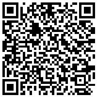QR Code for bitcoin:bitcoin:bitcoin:bitcoin:bitcoin:bitcoin:bitcoin:dash:XvGoGGet7H51FvkMgmYZLfx2LSxQ7aABJt