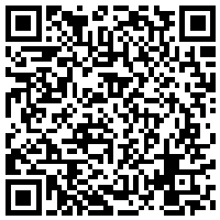 QR Code for bitcoin:bitcoin:bitcoin:bitcoin:bitcoin:bitcoin:bitcoin:dash:XvGopLFquv8HcGoCDc7mRdbpCPwbLXxMMo