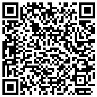QR Code for bitcoin:bitcoin:bitcoin:bitcoin:bitcoin:bitcoin:bitcoin:dash:XvGpmsKjBm7Df4AXRbcj2c7D1MUAhy4aYR