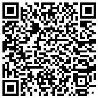 QR Code for bitcoin:bitcoin:bitcoin:bitcoin:bitcoin:bitcoin:bitcoin:dash:XvGqQ7LcMqbRLUapi6kAhdFmynk2oTKByC