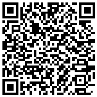 QR Code for bitcoin:bitcoin:bitcoin:bitcoin:bitcoin:bitcoin:bitcoin:dash:XvGqnZujpXJ3DhsAZoidWd652Qjf745iFN