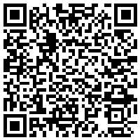 QR Code for bitcoin:bitcoin:bitcoin:bitcoin:bitcoin:bitcoin:bitcoin:dash:XvGszpL4mQC81vV2QLaoAf2PpfrDaEXs6b