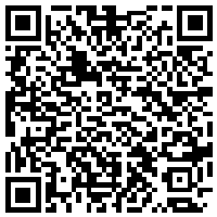 QR Code for bitcoin:bitcoin:bitcoin:bitcoin:bitcoin:bitcoin:bitcoin:dash:XvGt6VdY8MbDaVGgzHKp18p28QcMJMuFfX