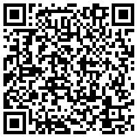 QR Code for bitcoin:bitcoin:bitcoin:bitcoin:bitcoin:bitcoin:bitcoin:dash:XvGxni6knp7eYEd56Grocd92rxPCLS89Hi