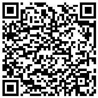 QR Code for bitcoin:bitcoin:bitcoin:bitcoin:bitcoin:bitcoin:bitcoin:dash:XvGyWe2GJuJLT3oEceSy5MPgb3Hu6vGgYR