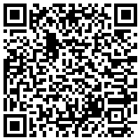 QR Code for bitcoin:bitcoin:bitcoin:bitcoin:bitcoin:bitcoin:bitcoin:dash:XvH3P4x7jkbdogWLLENmyWfbTaFP7Neirw