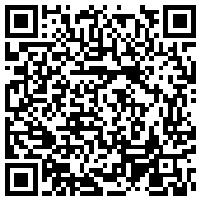 QR Code for bitcoin:bitcoin:bitcoin:bitcoin:bitcoin:bitcoin:bitcoin:dash:XvH3aTtYDPs8YWuxc2yWcKZZTLdRSPPRot