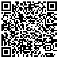 QR Code for bitcoin:bitcoin:bitcoin:bitcoin:bitcoin:bitcoin:bitcoin:dash:XvH8vbLRdEBddWn4vMiHo1r8tC5RBURvfb