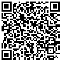 QR Code for bitcoin:bitcoin:bitcoin:bitcoin:bitcoin:bitcoin:bitcoin:dash:XvH91Ry6ePdyTELABBYqfrG3PM7cAvM16t