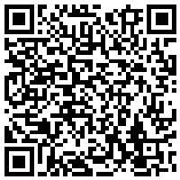 QR Code for bitcoin:bitcoin:bitcoin:bitcoin:bitcoin:bitcoin:bitcoin:dash:XvH94AsbSDAcjDXULXqbnijbbdccEVAPzc