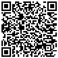 QR Code for bitcoin:bitcoin:bitcoin:bitcoin:bitcoin:bitcoin:bitcoin:dash:XvH9P42SSoChjQmtfCaimE4UNNCEVnCMVG