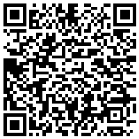 QR Code for bitcoin:bitcoin:bitcoin:bitcoin:bitcoin:bitcoin:bitcoin:dash:XvHA3c5ox8ESMEPmP3Enx8dpik2GYQQHDA