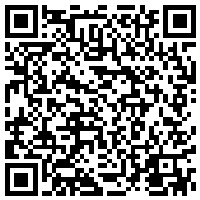 QR Code for bitcoin:bitcoin:bitcoin:bitcoin:bitcoin:bitcoin:bitcoin:dash:XvHAnzDgwEw9MHSU52PGgRMKoGGVKbbSWf