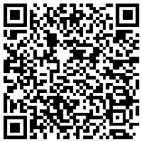 QR Code for bitcoin:bitcoin:bitcoin:bitcoin:bitcoin:bitcoin:bitcoin:dash:XvHC8L1tQ3oeD36pEXt2sXqjSMYCtFn5LS