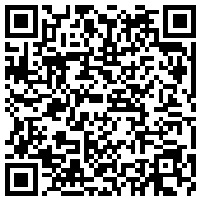 QR Code for bitcoin:bitcoin:bitcoin:bitcoin:bitcoin:bitcoin:bitcoin:dash:XvHCDbSDpoWpAGFuiL9XhQ9WxiTYDXe5mj