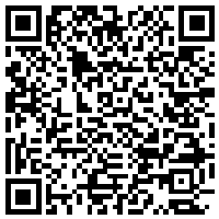 QR Code for bitcoin:bitcoin:bitcoin:bitcoin:bitcoin:bitcoin:bitcoin:dash:XvHCce13AxPBC6GhrA7sqDwx1q6XeXTX2L