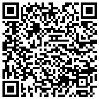 QR Code for bitcoin:bitcoin:bitcoin:bitcoin:bitcoin:bitcoin:bitcoin:dash:XvHEP3BcrnGLNaa2WHCLdjkaU7mHS8srUG