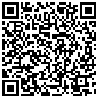 QR Code for bitcoin:bitcoin:bitcoin:bitcoin:bitcoin:bitcoin:bitcoin:dash:XvHFAEE4ViCMYHZLQWAC4PcHqGes6CuSA9