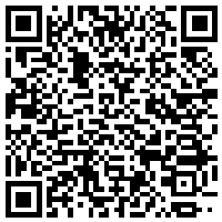 QR Code for bitcoin:bitcoin:bitcoin:bitcoin:bitcoin:bitcoin:bitcoin:dash:XvHFunhDp6HastKjtGtLDPDwCf222ahVyR