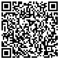 QR Code for bitcoin:bitcoin:bitcoin:bitcoin:bitcoin:bitcoin:bitcoin:dash:XvHGBCXCAT3JNeUSMGXLPyYzf5Ha3MwvDg
