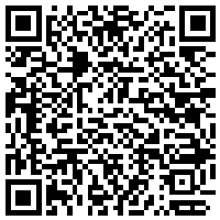 QR Code for bitcoin:bitcoin:bitcoin:bitcoin:bitcoin:bitcoin:bitcoin:dash:XvHHahdWHtrvqi1y6SS5ec9Tg3Lsi4Frbf