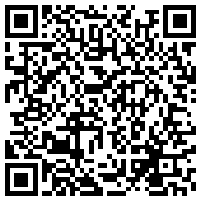 QR Code for bitcoin:bitcoin:bitcoin:bitcoin:bitcoin:bitcoin:bitcoin:dash:XvHJ1vQu3y74F8FuejEZ95HowQMYJxNTCm