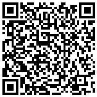 QR Code for bitcoin:bitcoin:bitcoin:bitcoin:bitcoin:bitcoin:bitcoin:dash:XvHLbpFSFSgakrzendNPrMnvvoKHttCWYg