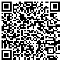 QR Code for bitcoin:bitcoin:bitcoin:bitcoin:bitcoin:bitcoin:bitcoin:dash:XvHLdToMPURjZyxrbFKQPRyMfHe5NWfA8G